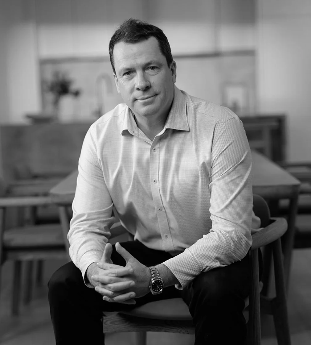 Bowey Bondi Allambi Property